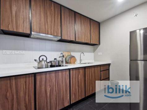 Small Room - Image 3