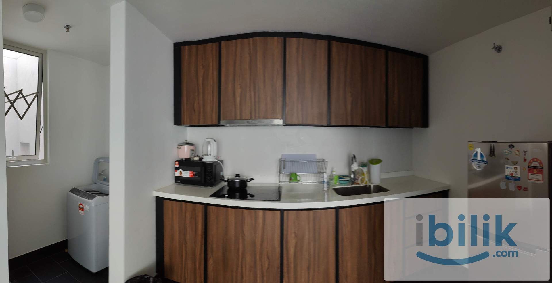 Small Room - Image 4