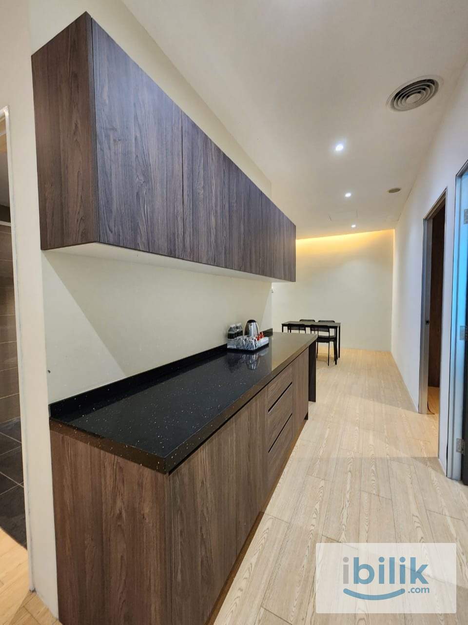 Master Bangsar pantai baru - Image 3