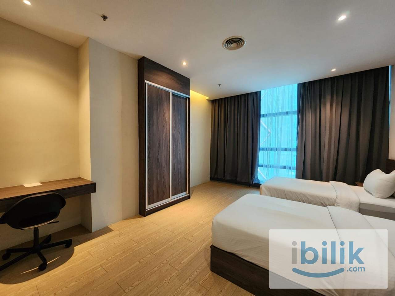 Master Bangsar pantai baru - Image 4