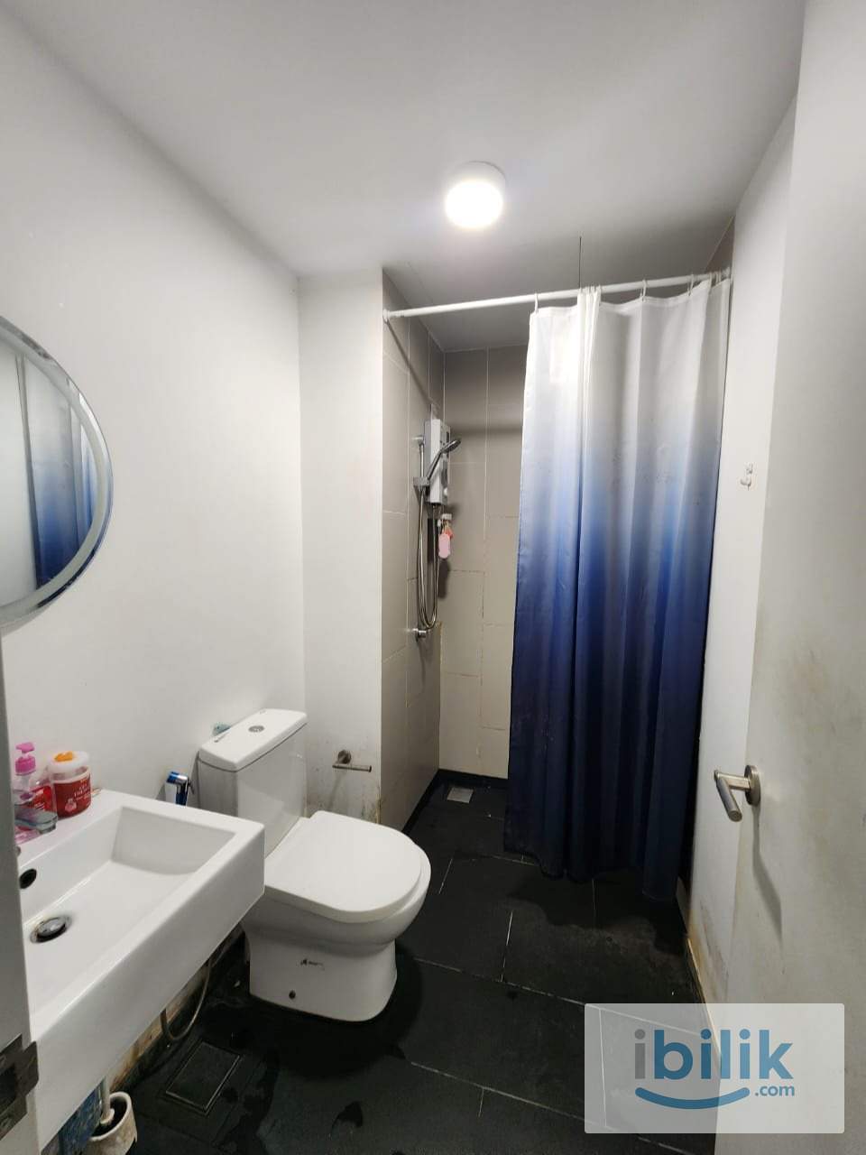 UNA SERVICE APARTMENT - Image 3
