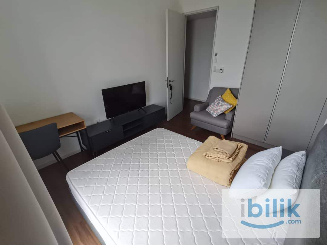 Middle Room Furnishes - Image 3
