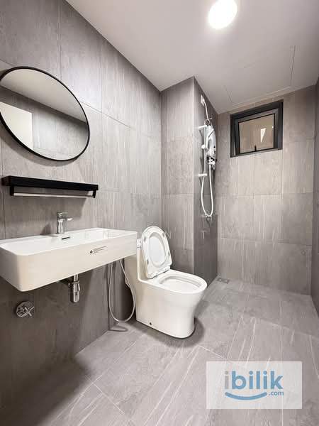 Master Fully Furnishes to Rent - Image 2