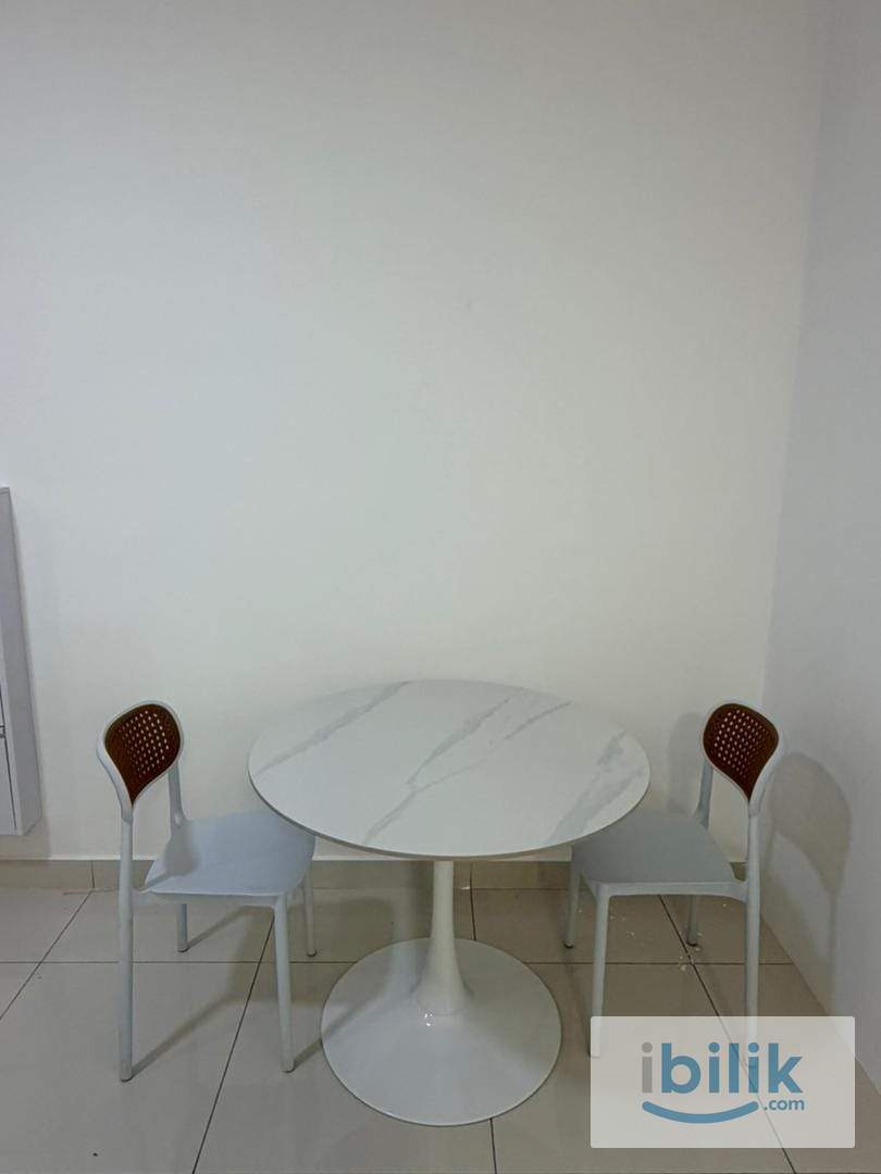 Master Fully Furnishes to Rent - Image 4