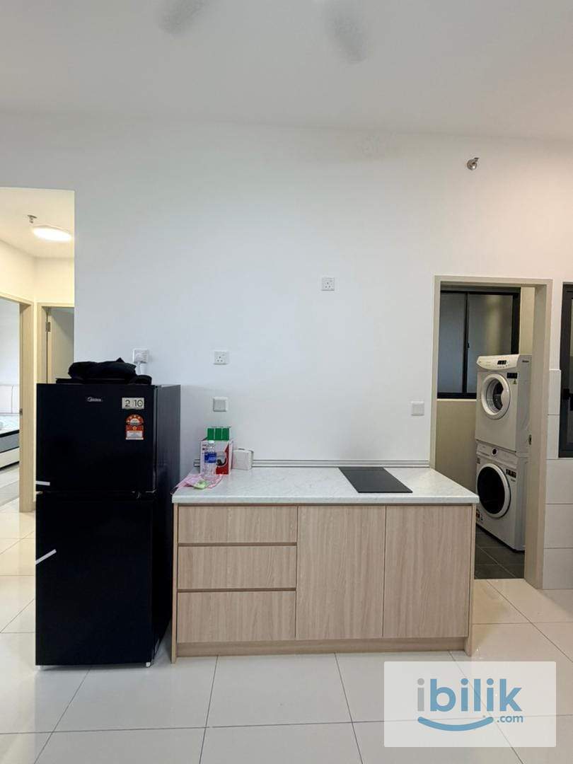 Master Fully Furnishes to Rent - Image 6