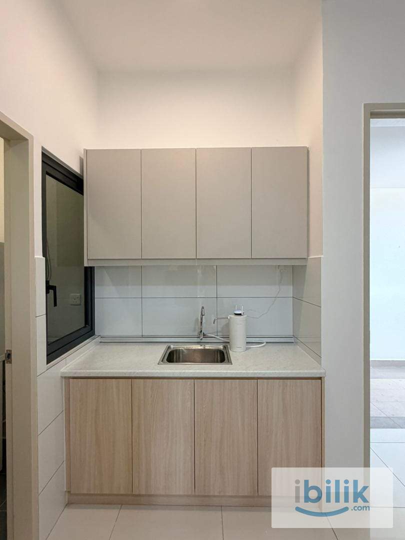 Master Fully Furnishes to Rent - Image 5