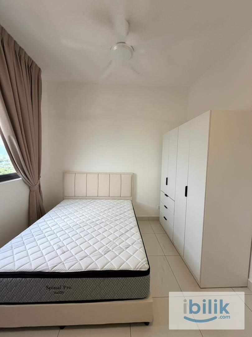 Master Fully Furnishes to Rent - Image 7