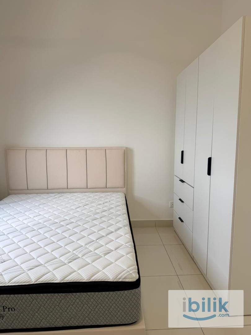 Master Fully Furnishes to Rent - Image 8
