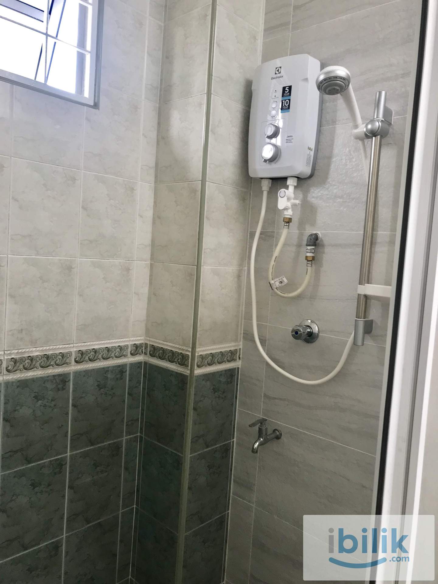 Room To Let at Sect 14 Petaling Jaya Landed - Image 3