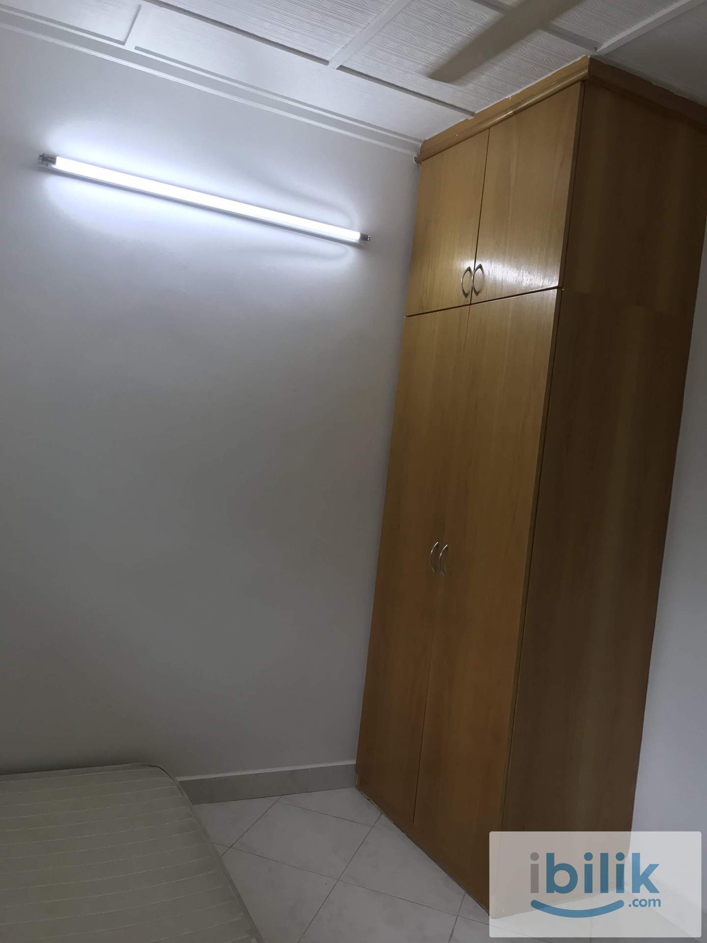 Room To Let at Sect 14 Petaling Jaya Landed - Image 7