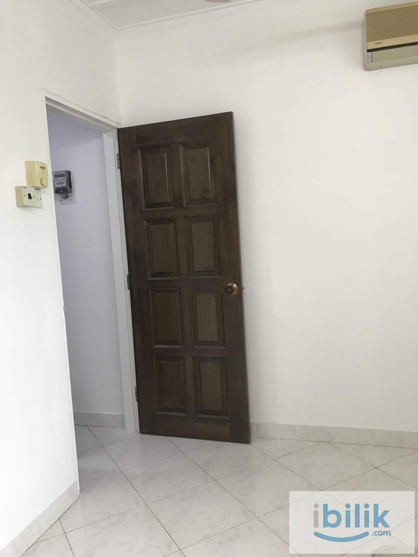 Room To Let at Sect 14 Petaling Jaya Landed - Image 8