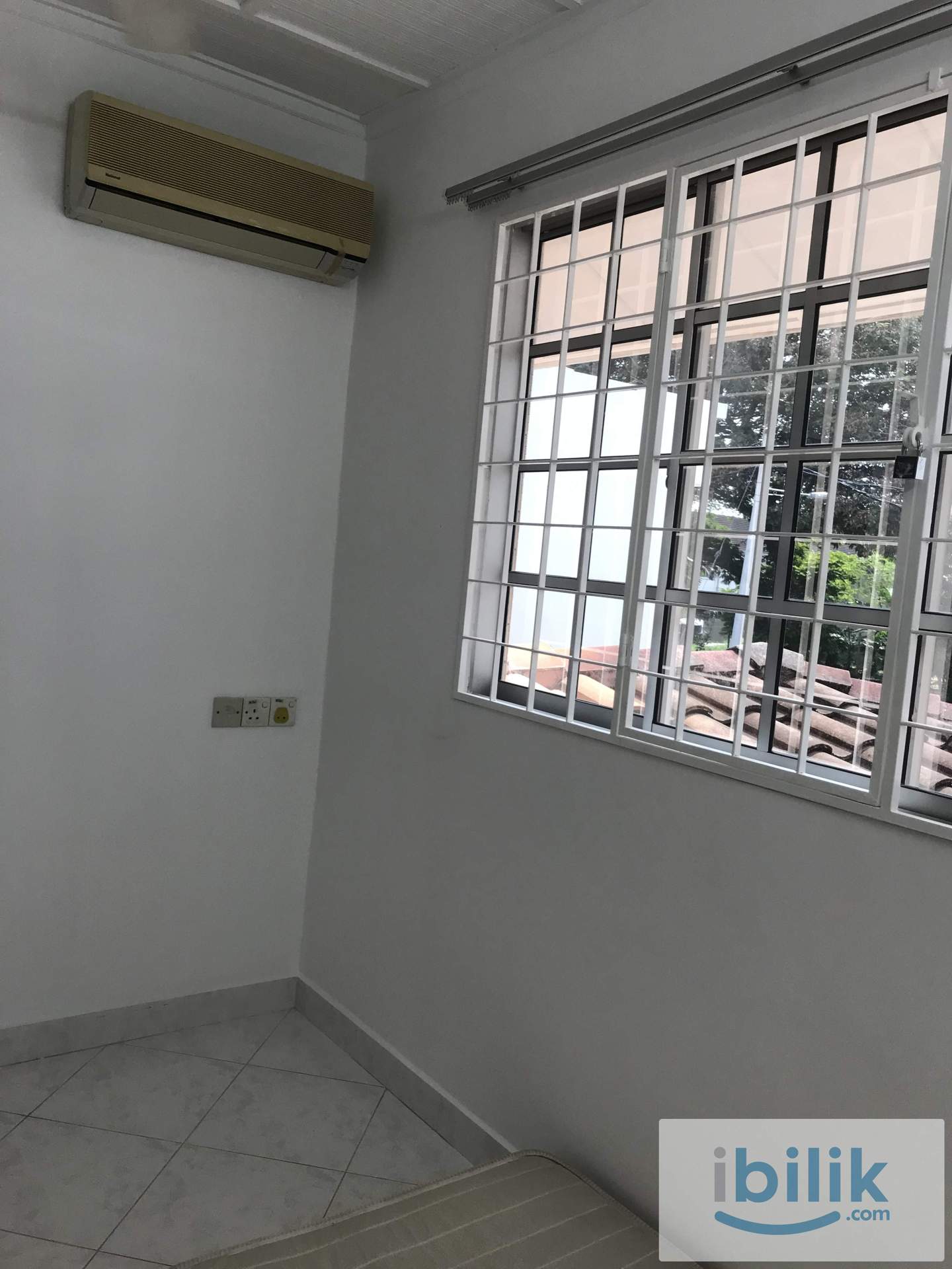Room To Let at Sect 14 Petaling Jaya Landed - Image 6