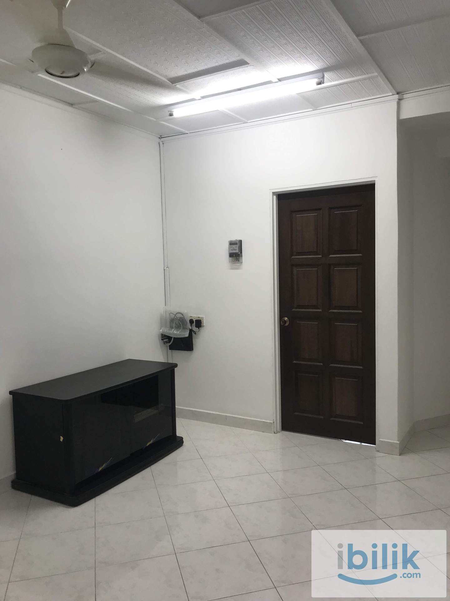 Room To Let at Sect 14 Petaling Jaya Landed - Image 9