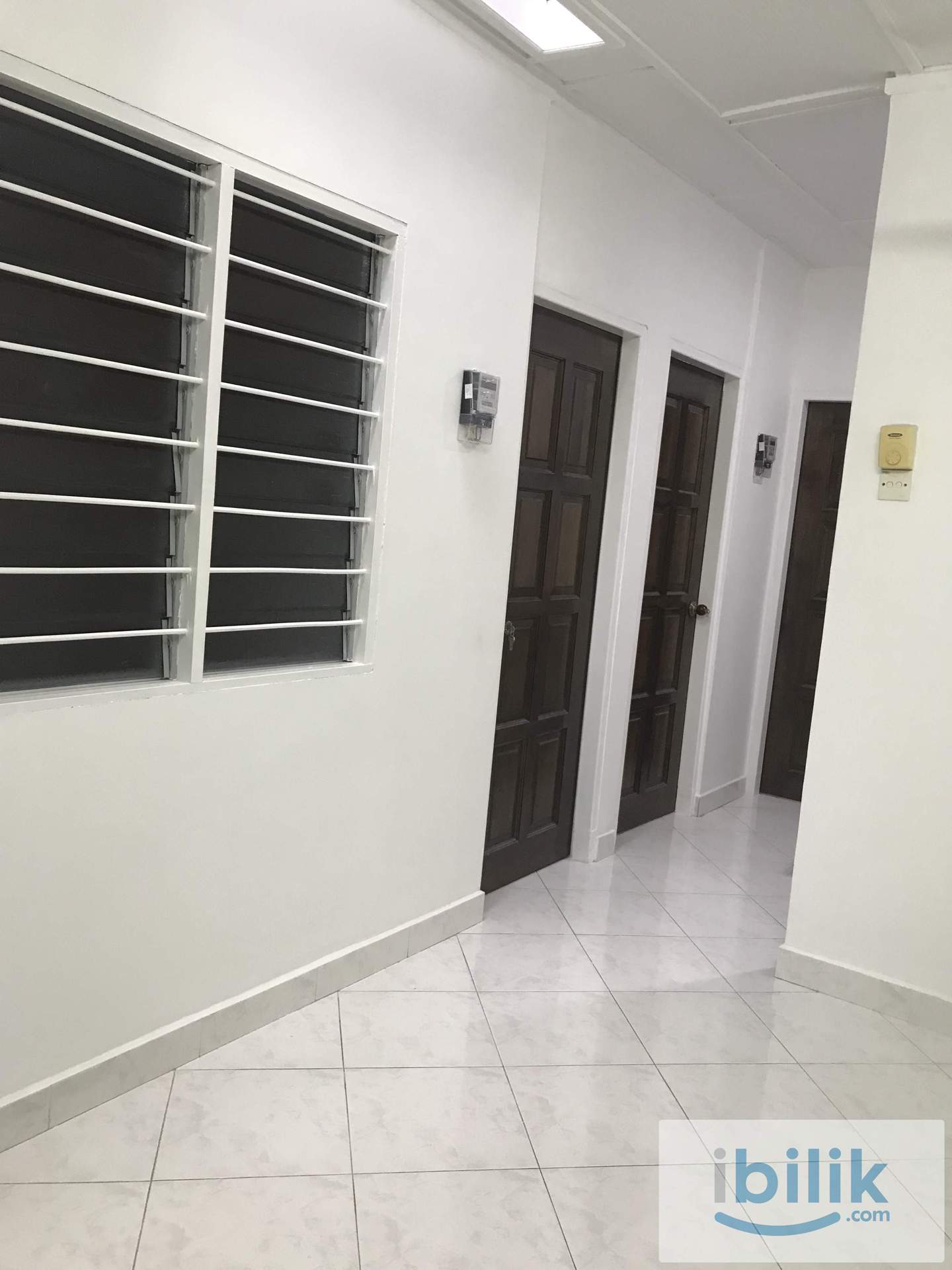 Room To Let at Sect 14 Petaling Jaya Landed - Image 10