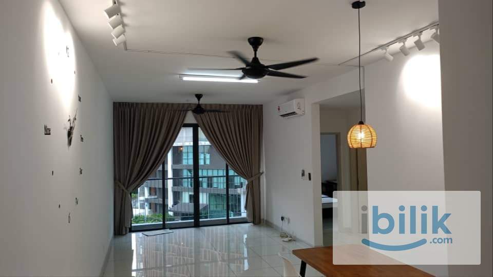 Riana South Medium Room for rent - Image 5
