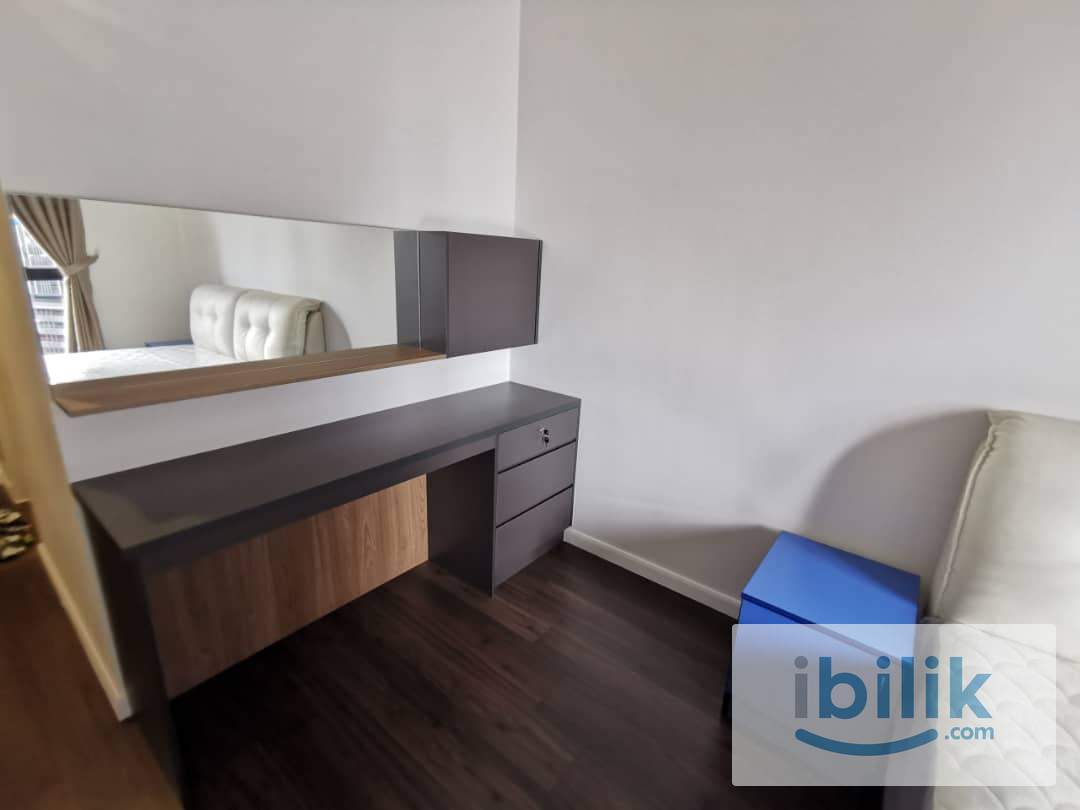 maple residence ,taman oug - Image 6