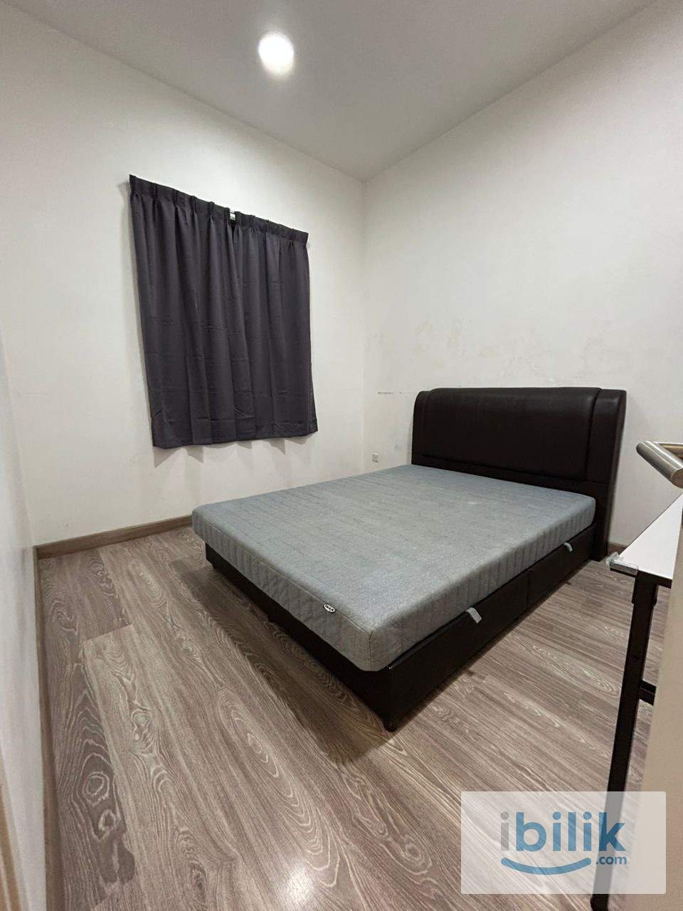 Cozy Rooms for Rent @ South View, Bangsar South - Image 5