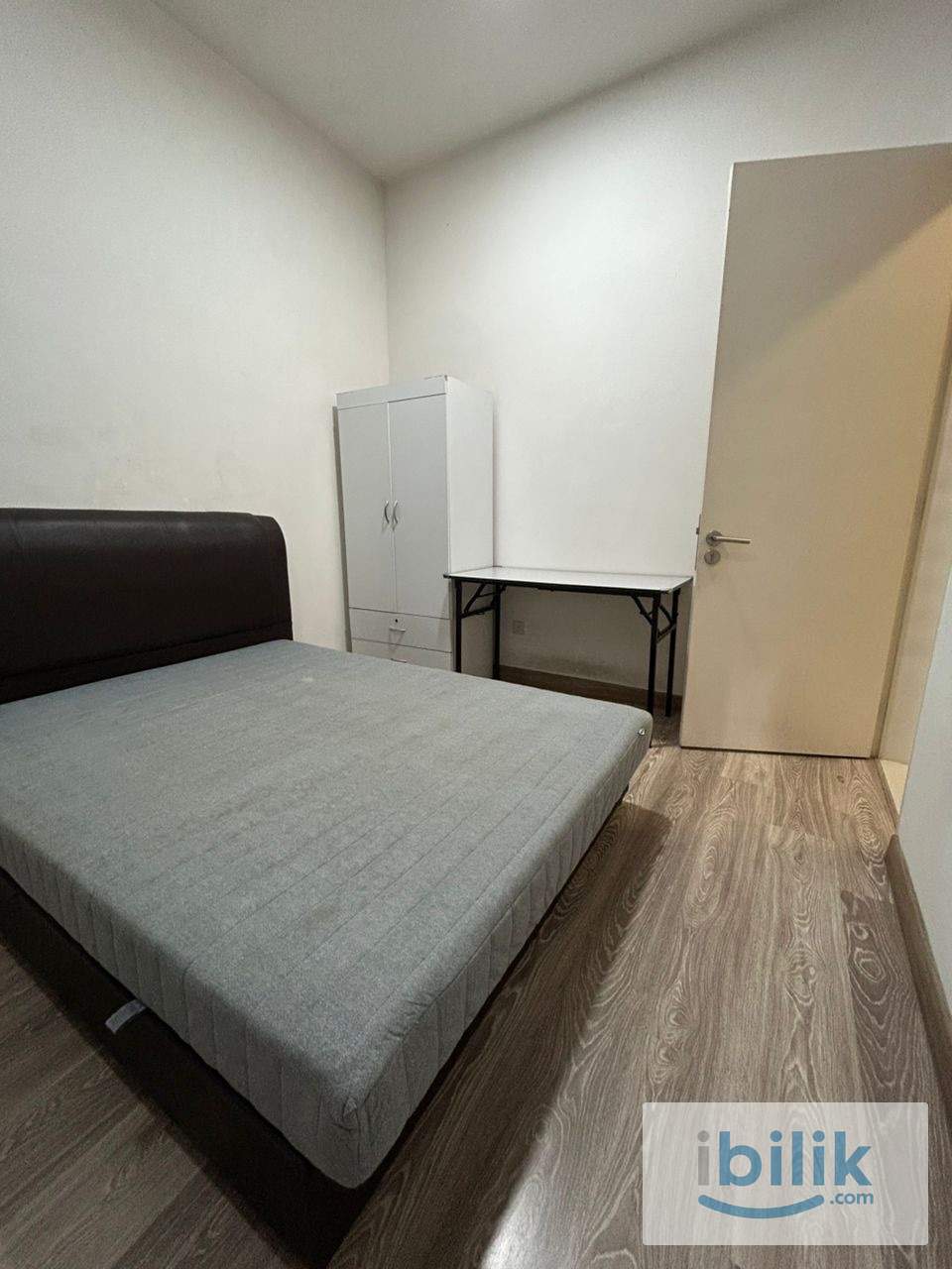 Cozy Rooms for Rent @ South View, Bangsar South - Image 1