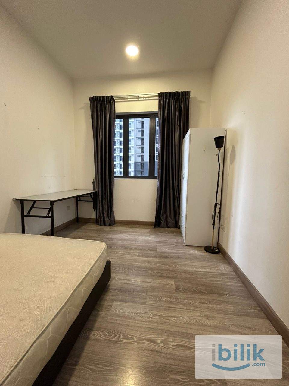Cozy Rooms for Rent @ South View, Bangsar South - Image 4