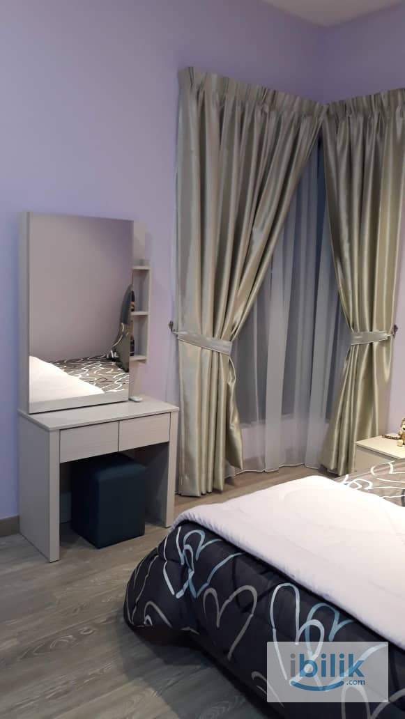 South View Bangsar South | Rooms Available! - Image 2