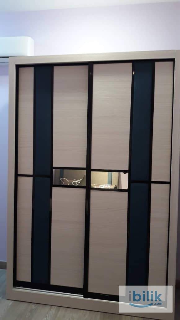 South View Bangsar South | Rooms Available! - Image 3