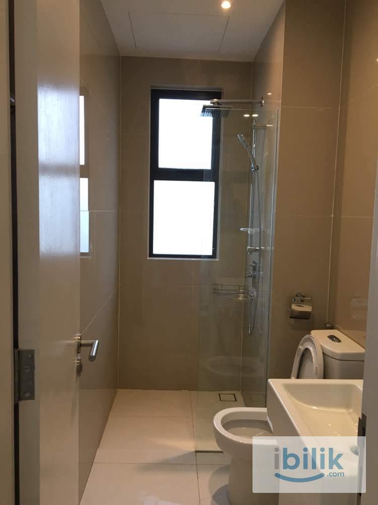 South View Bangsar South | Rooms Available! - Image 6