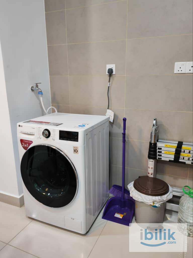 Middle Room (Mix Unit) - Image 3