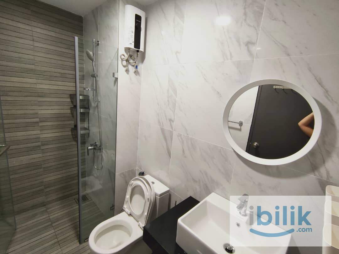 SMALL ROOM EMPORIS [MIX UNIT] - Image 3