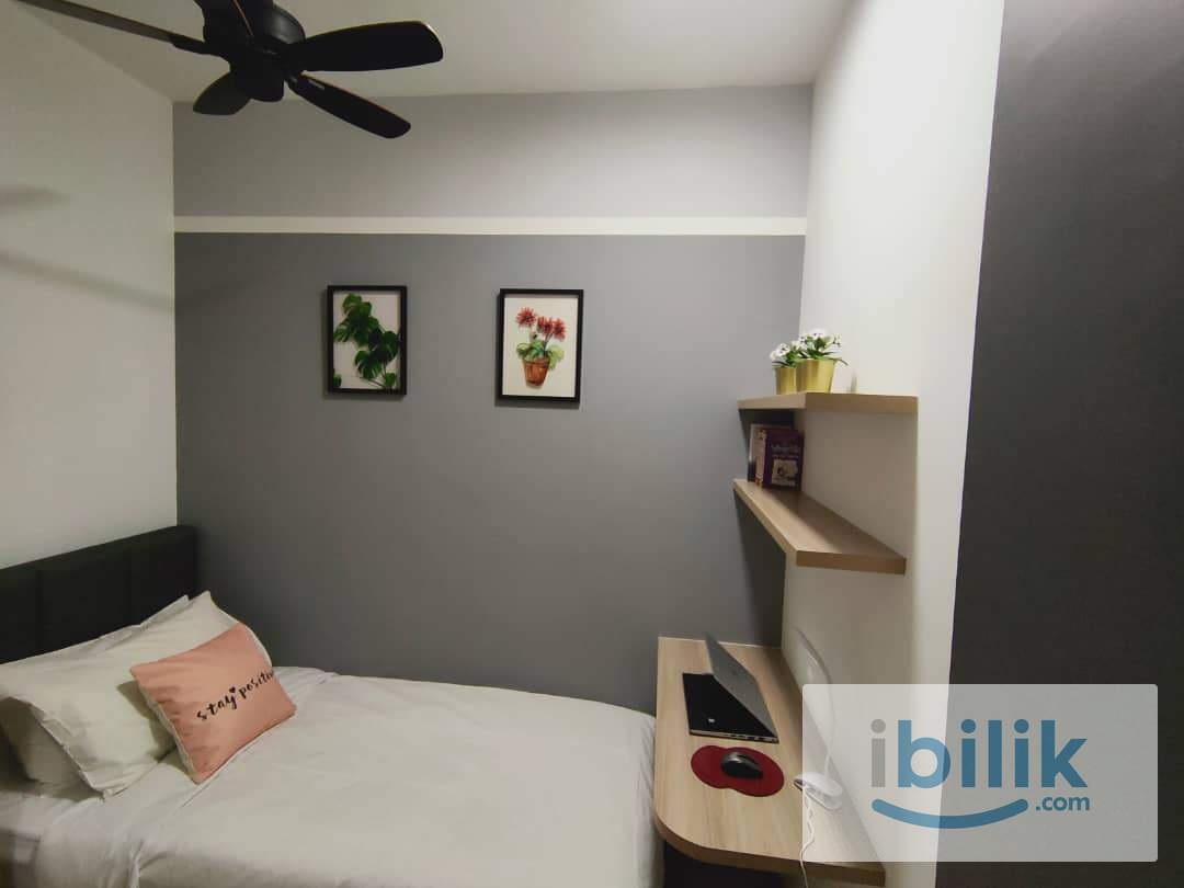 SMALL ROOM EMPORIS [MIX UNIT] - Image 4