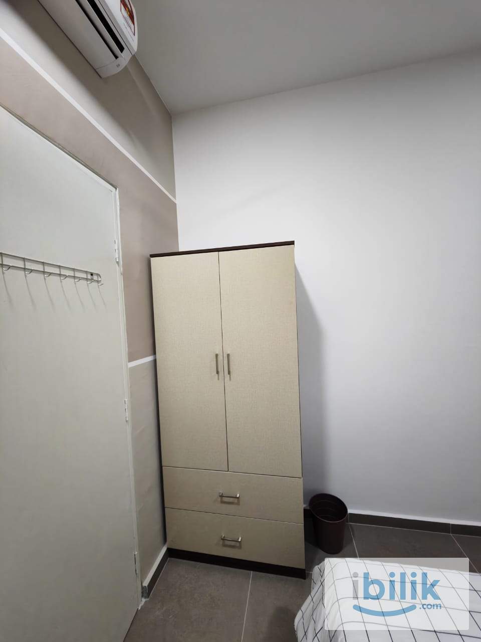SMALL ROOM [R4] - Image 4