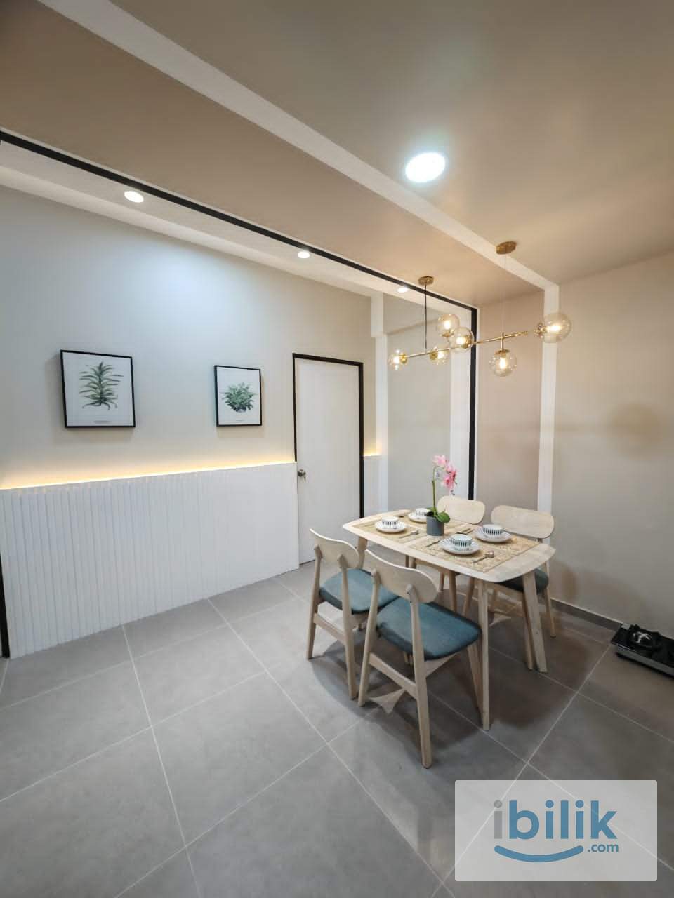 SMALL ROOM [R4] - Image 2