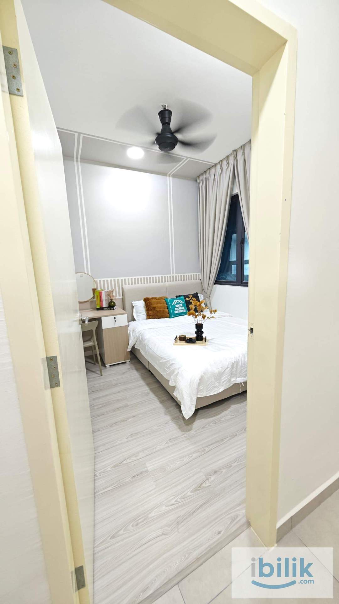 MIDDLE ROOM [R2] - Image 4