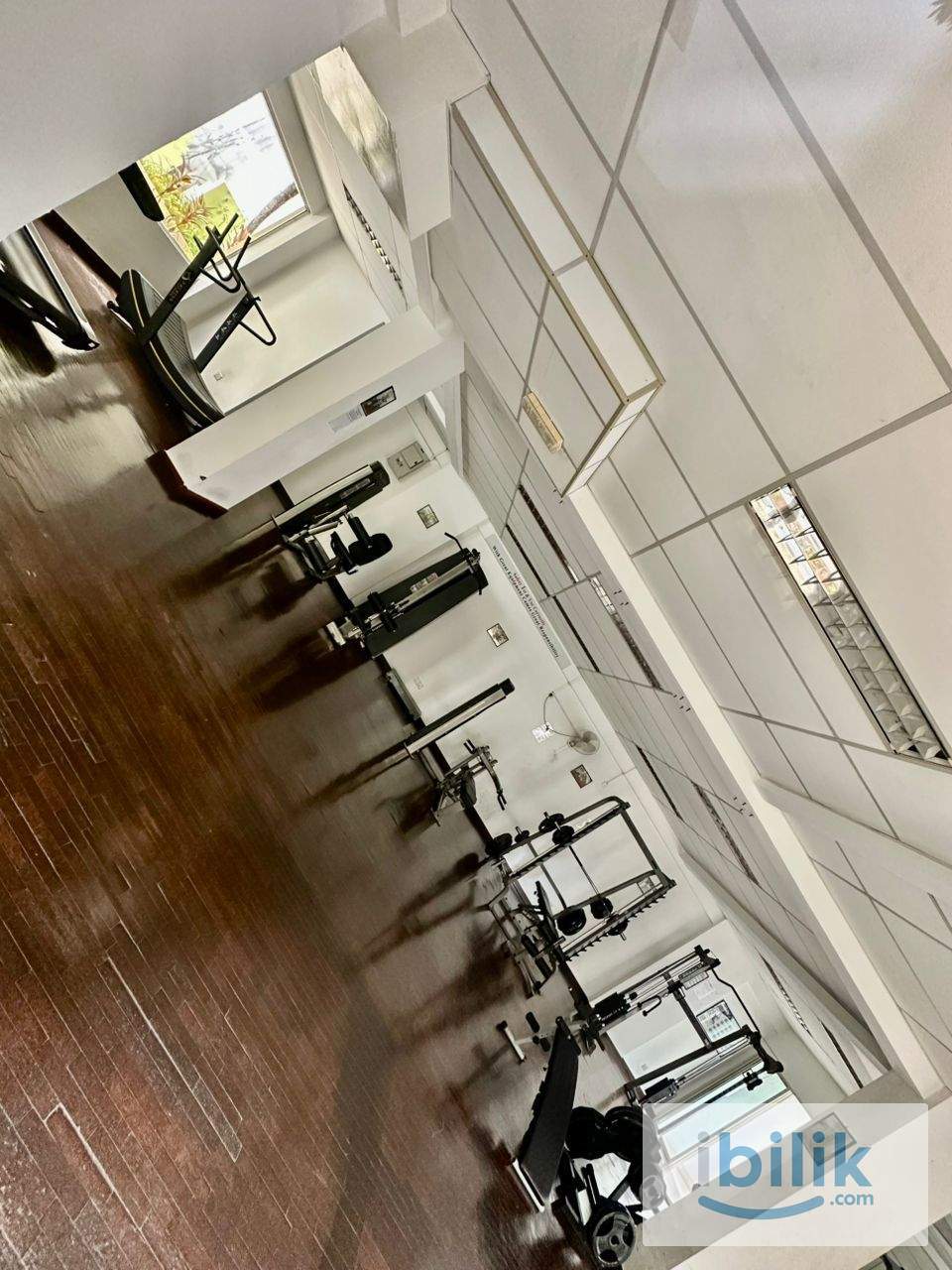 Fully furnished fortune avenue room for rent. walking distance to MRT - Image 10