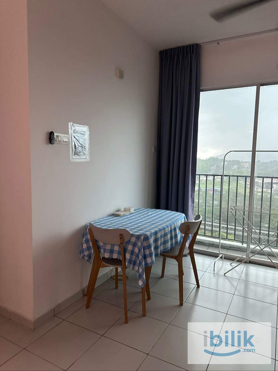 🏡 Fully Furnished Single Room for Rent – Chinese Female Only  🏡 (Available July 2026) - Image 4