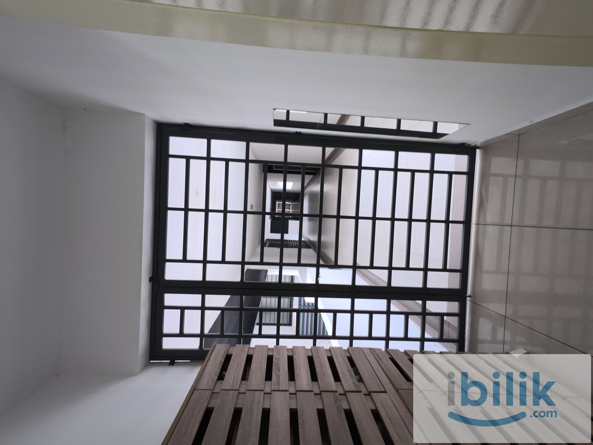You Residence Walk 5min to MRT Cheras Taman Suntex Selangor Medium room  - Image 9