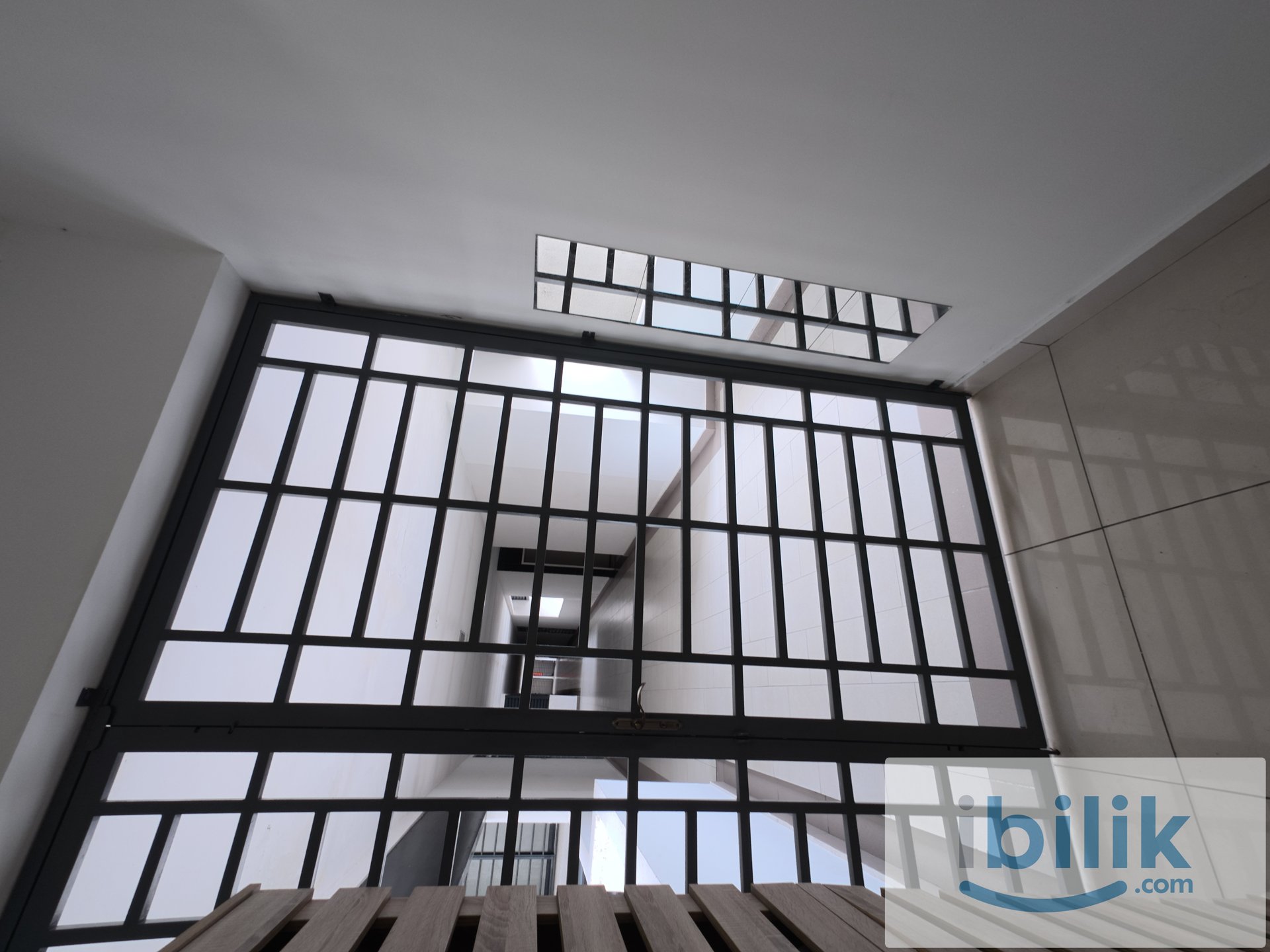 You Residence Walk 5min to MRT Cheras Taman Suntex Selangor Medium room  - Image 8