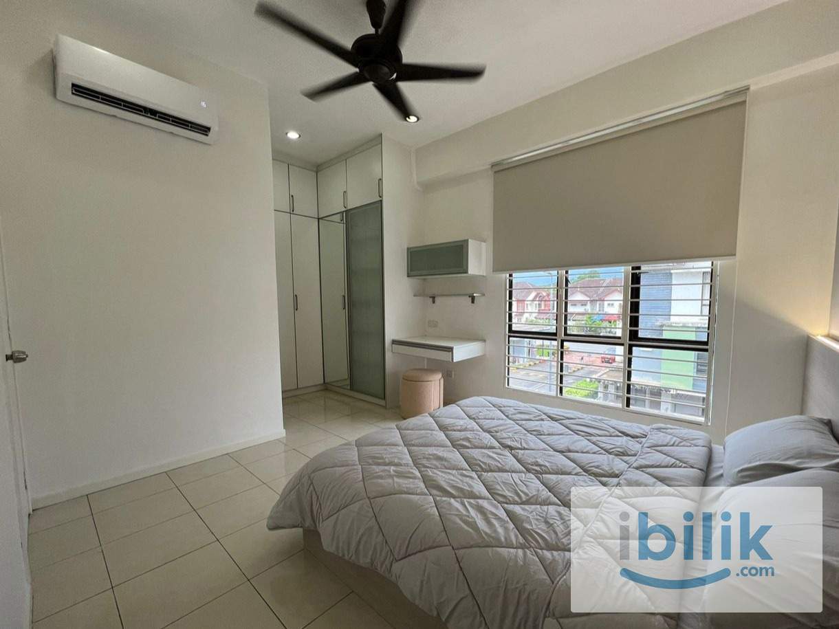 Medium Room - Image 2