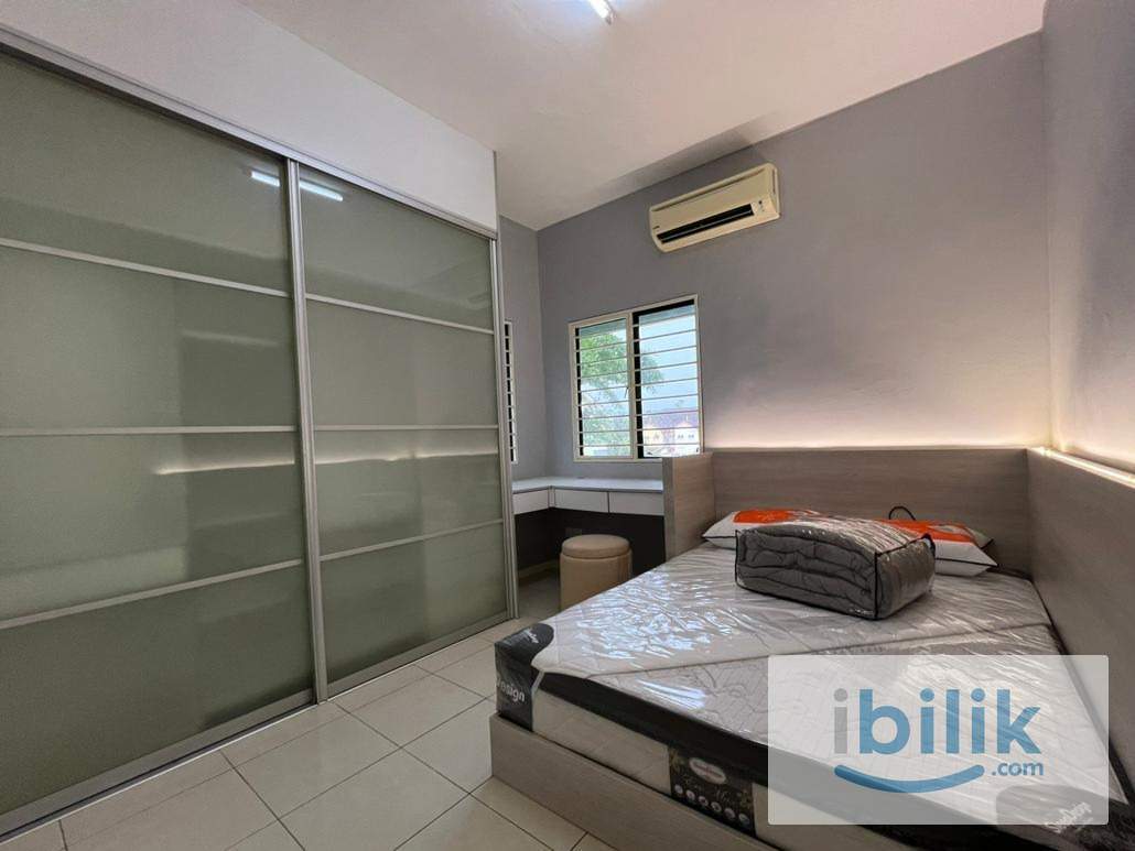 Single Room - Image 1