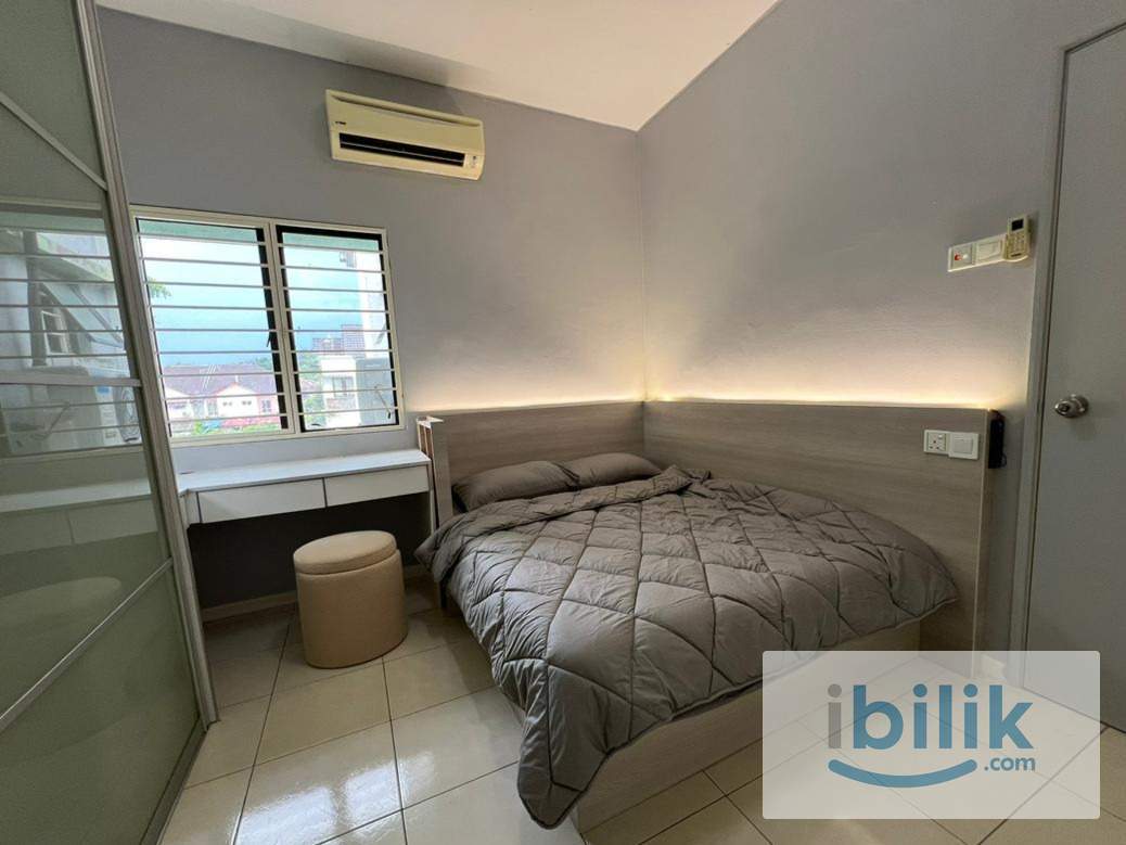 Single Room - Image 2