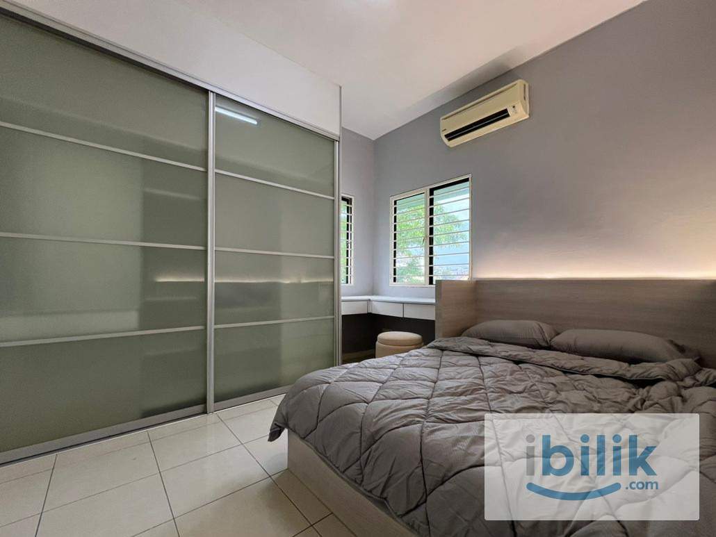 Single Room - Image 3
