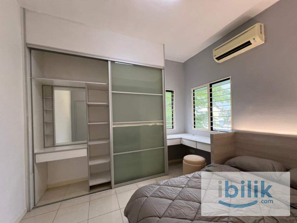Single Room - Image 4