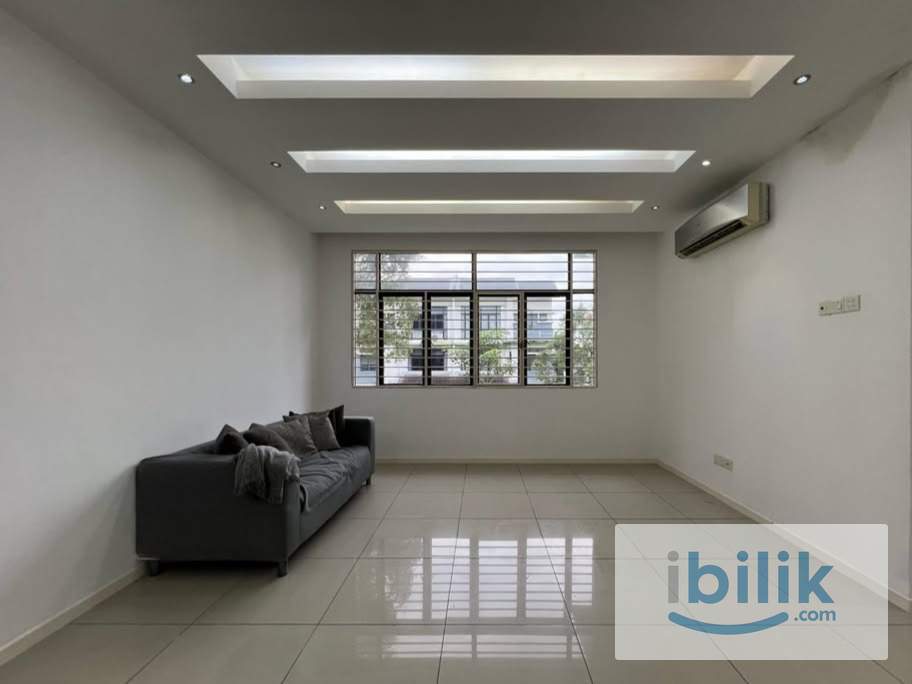 Single Room - Image 5