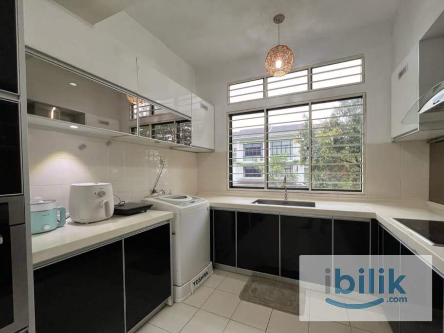 Single Room - Image 6