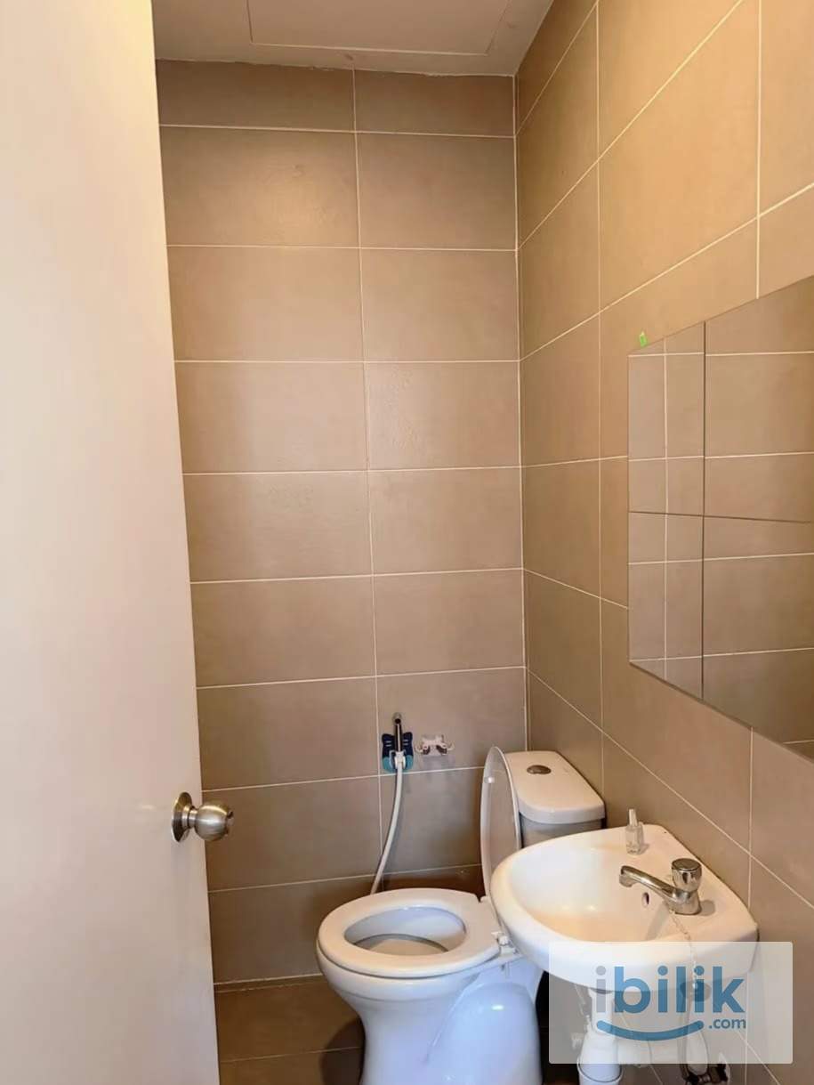 Medium room - Image 1
