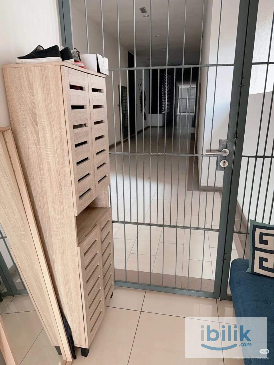 Medium room - Image 2