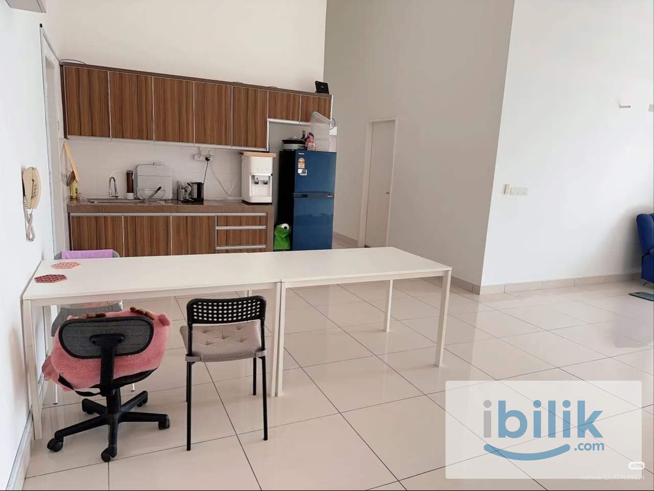 Medium room - Image 4