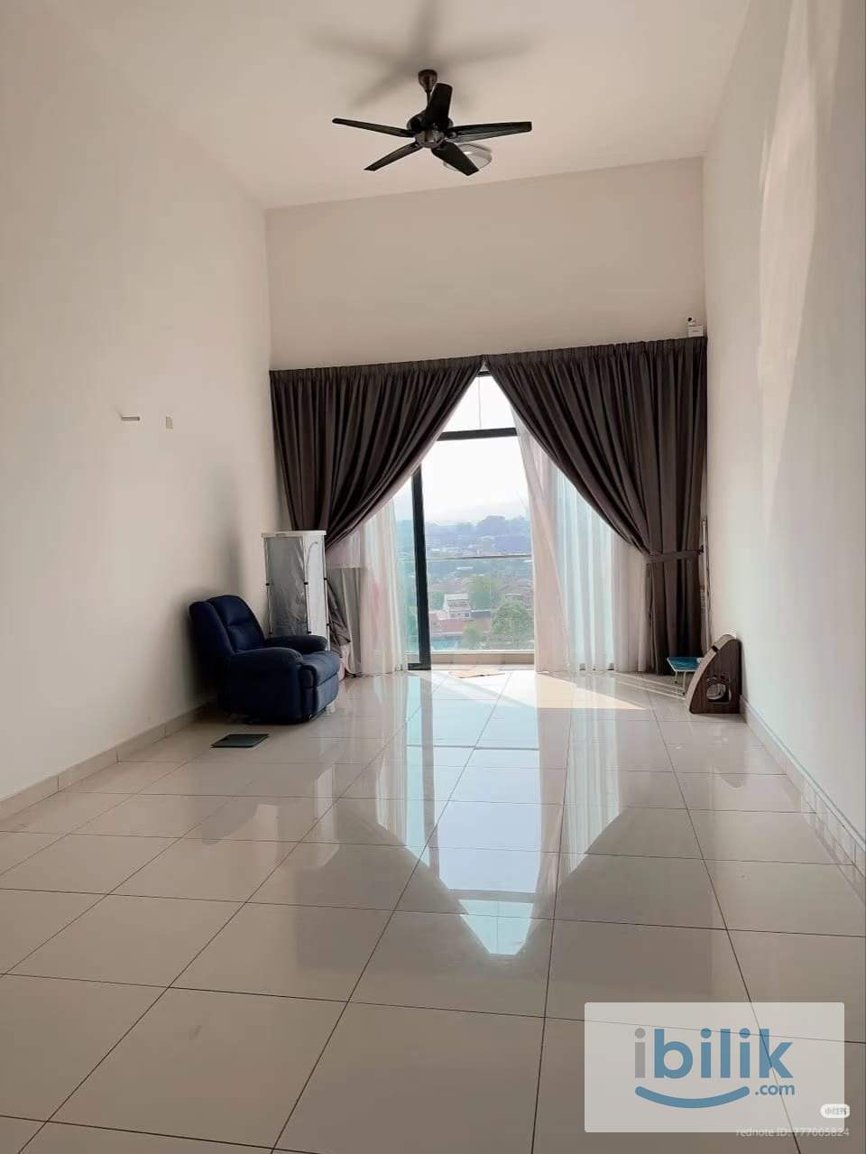 Medium room - Image 5