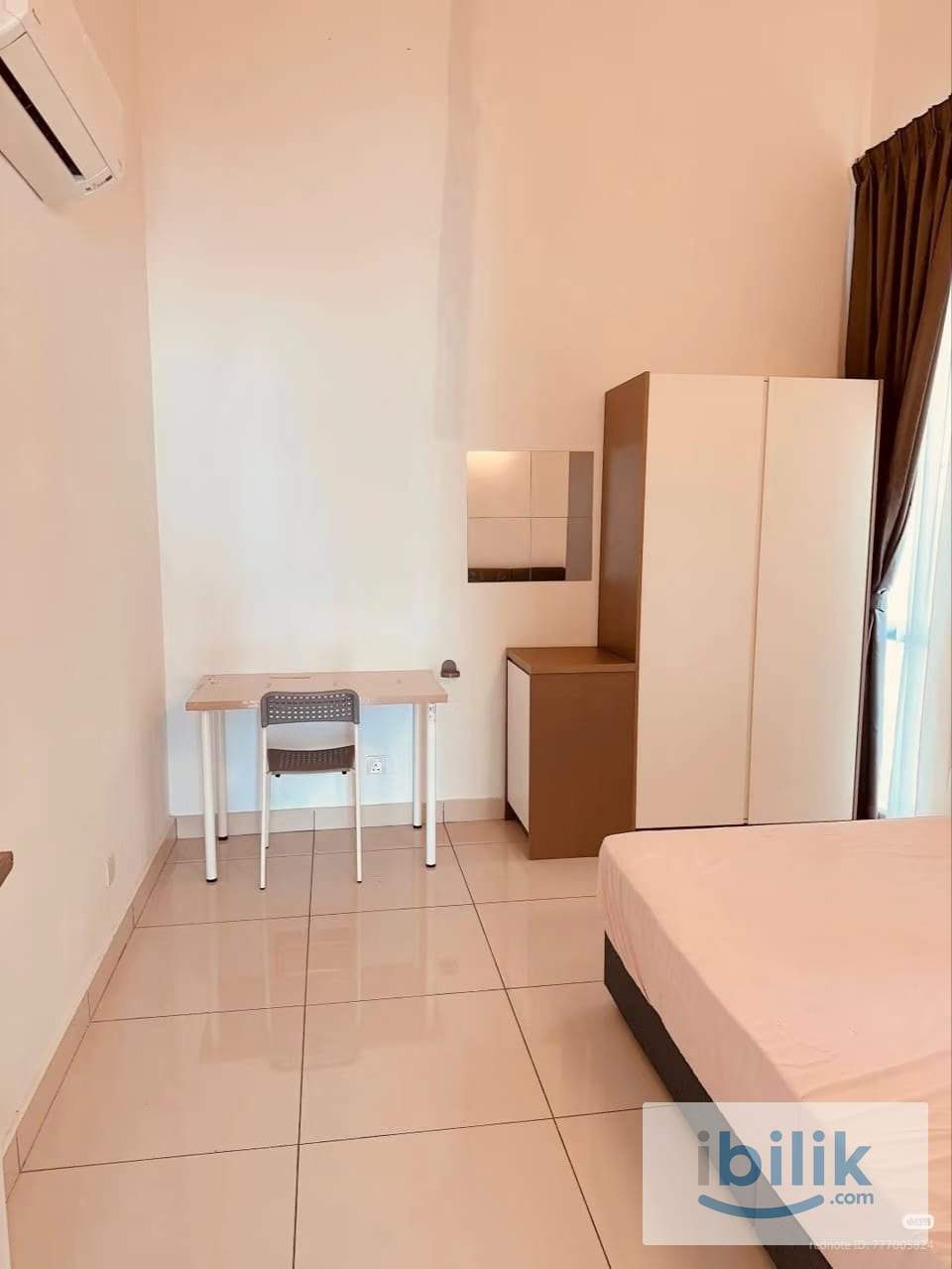 Medium room - Image 7