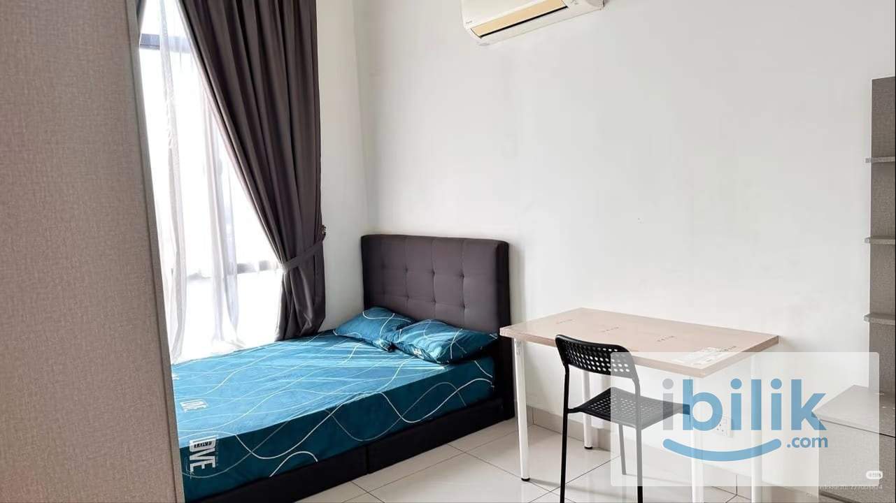 Medium room - Image 9