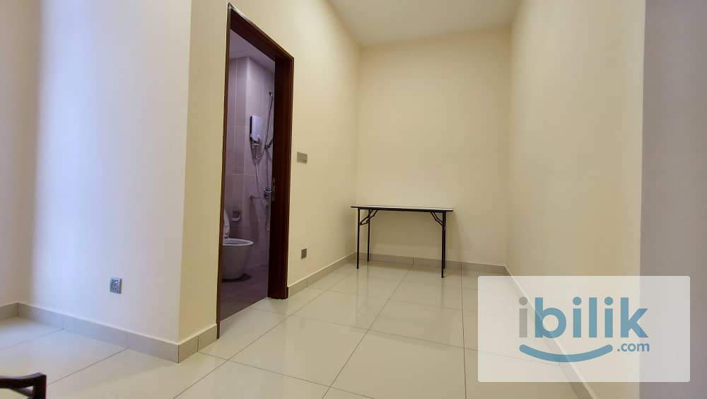 Female Medium Room at J Dupion Residence, Cheras - Image 2